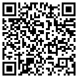 QR Code for Cross Country Cruisers in Wolcott, IN 47995
