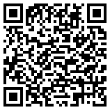 QR Code for Crystal Valley Comfort in Elkhart, IN 46516