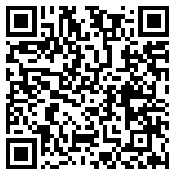 QR Code for Culligan Water Softening in Warsaw, IN 46580