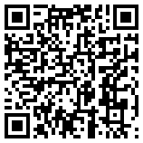 QR Code for Custom Interiors in Winchester, IN 47394