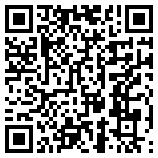 QR Code for Debolt Bruce & Pam in Roanoke, IN 46783