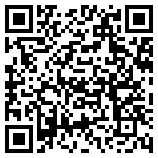 QR Code for Dekalb Tool & Engineering in Garrett, IN 46738
