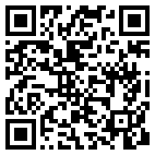 QR Code for Design Nook in Vincennes, IN 47591