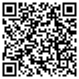 QR Code for Devitt Timothy J DMD in Bloomington, IN 47401