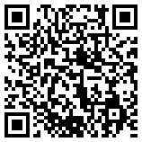 QR Code for Lori S Swan MD in Lafayette, IN 47904