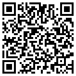 QR Code for Dollar General in Muncie, IN 47302