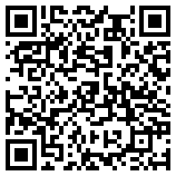 QR Code for Dr Lora Alvey-Perry MD in Evansville, IN 47714