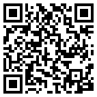 QR Code for Dr Atul Choksi’s Atharvaveda Ayurvedic and Naturopath Clinic in indiana, IN 10016