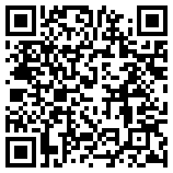 QR Code for Drees & Associates Accounting in Demotte, IN 46310