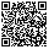 QR Code for Edward Jones in Greenwood, IN 46142