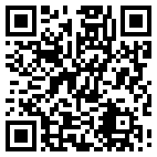 QR Code for Elam Pork in Idaville, IN 47950