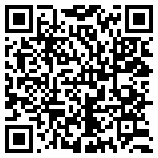 QR Code for Elite Storage Solutions in CROWN POINT, IN 46307
