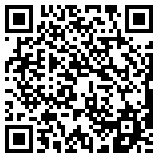QR Code for Embry's Roofing in Newburgh, IN 47630