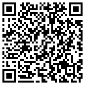 QR Code for Employee Assistance Program of Columbus Regional Hospital in Columbus, IN 47201