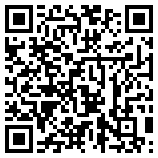 QR Code for Exhortation Audio in Bloomington, IN 47401