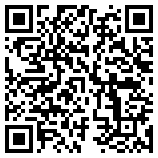 QR Code for Eastview Baptist Church in Evansville, IN 47713