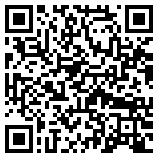 QR Code for Fort Wayne Open Mri - Auburn in Fort Wayne, IN 46805