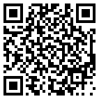 QR Code for Function First in Carmel, IN 46033