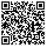 QR Code for Fuson Implement in Yorktown, IN 47396