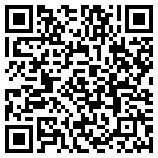 QR Code for Golden Corral in Columbus, IN 47201