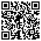QR Code for Grade a Hosting in FORT WAYNE, IN 46825