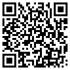 QR Code for Grandy's John A in Highland, IN 46322