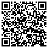 QR Code for Greater Love Temple in Indianapolis, IN 46218