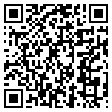 QR Code for Patrick J Green Cpa in Elwood, IN 46036