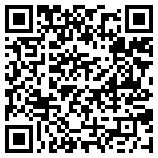 QR Code for Green Save Fuel in Gary, IN 46406