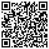 QR Code for Antalis Gregory M Atty in Fort Wayne, IN 46802