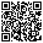 QR Code for Gregory Stolle in Indianapolis, IN 46280