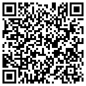 QR Code for Gregs Home Improvements & Maintenace in Russiaville, IN 46979