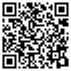 QR Code for GTSE Group in Indianapolis, IN 46241