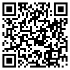 QR Code for Guido's Pizza in Mooresville, IN 46158