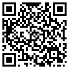QR Code for Hahn James in Bloomington, IN 47404