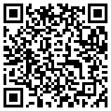 QR Code for Hanlon Solutions Resource in Noblesville, IN 46060