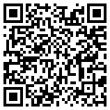 QR Code for Happy Hollow Children's Camp in Indianapolis, IN 46204