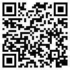 QR Code for Hiday Group in Bluffton, IN 46714