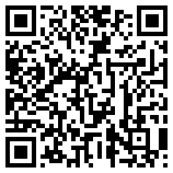 QR Code for Hollys Auto Sales in Cedar Lake, IN 46303