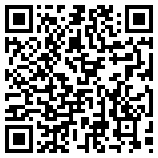 QR Code for Hoosier Disposal in Bloomington, IN 47403
