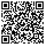 QR Code for Tae Kwon Hoosier Do in Middlebury, IN 46540