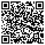 QR Code for O'Riley Branson Funeral Home in Indianapolis, IN 46227