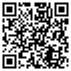 QR Code for IU Lakeshore in Chesterton, IN 46304