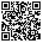 QR Code for Indalex Inc in Elkhart, IN 46514