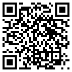 QR Code for Indy Products in Mooresville, IN 46158