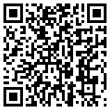 QR Code for J & R Lock Service in Crown Point, IN 46307