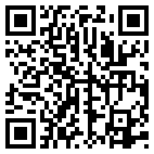 QR Code for J Tee's & Caps in Lawrenceburg, IN 47025