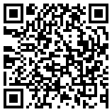 QR Code for Jackson Bail Bonds in Anderson, IN 46016