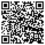 QR Code for Jeff Ferree Builder in Bloomington, IN 47403