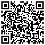 QR Code for Jerry's Custom Services in Harlan, IN 46743